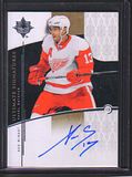 datsyuk.jpg image by bqaggie